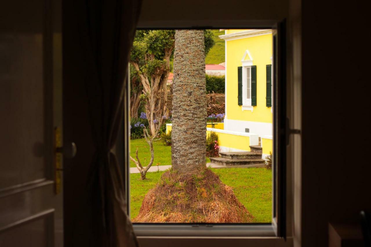 Villa Varzea Nomad Nest 外观 照片
